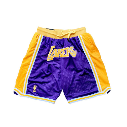 Lakers