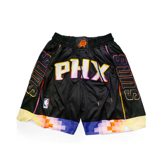 Phoenix Suns