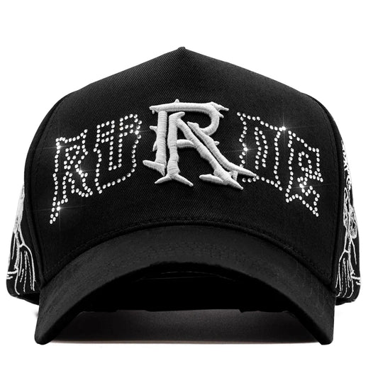Rude II (Preventa)