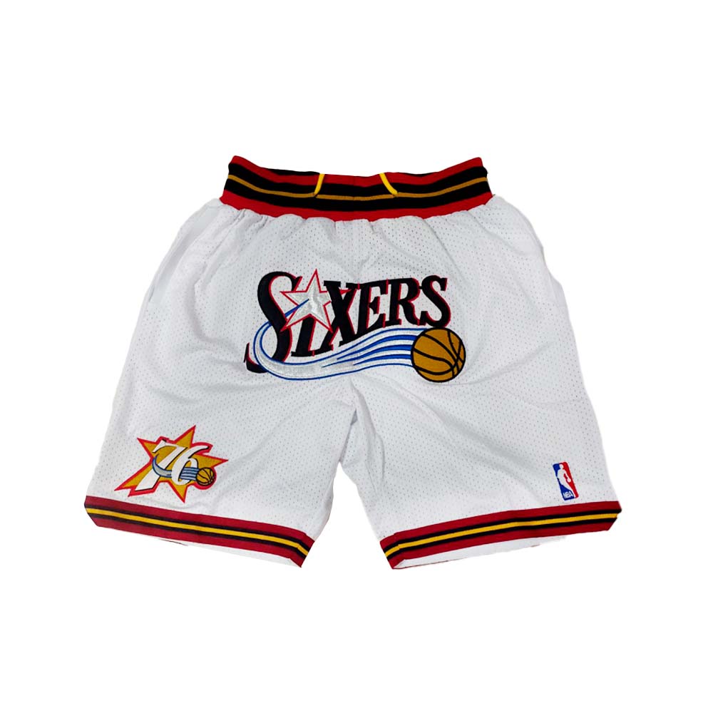 Sixers