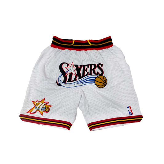 Sixers